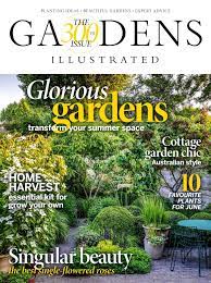 See more ideas about nursery, baby nursery, new baby products. Gardens Illustrated Issue 06 2021