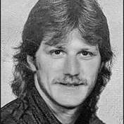 Halterman Family Obituaries