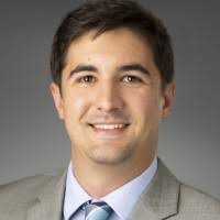 30+ "Studdard" profiles