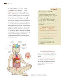 Ciencias naturales grado 5° generación primaria libro wikipedia la enciclopedia libre. Ciencias Naturales Sexto Grado 2016 2017 Online Pagina 13 De 176 Ciencias Naturales Libros De Ciencia Libro De Texto