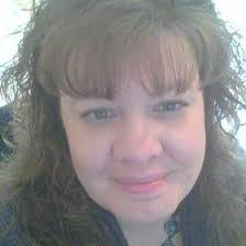 Theresa Mccaslin's Instagram, Twitter & Facebook