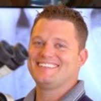 Find Dentists Specializing in Endodontics Near You