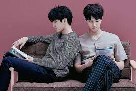 ค้นพบวิดีโอสั้น ๆ ที่เกี่ยวข้องกับ jb jinyoung บน tiktok รับชมเนื้อหายอดนิยมจากผู้สร้างต่อไปนี้: Got7 S Jj Project Jinyoung Jb Come Out In Support Of Me Too Movement Asian Junkie