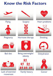 Pin On For My Health