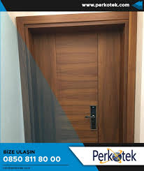 Parmak Izli Kapi Kolu Ile Ofis Ve Oda Kapilarinizi Sadece Parmak Izi Tanimli Olan Kisiler Acabilecek With The Fingerprint Kapi Kollari Kapilar Koltuklar