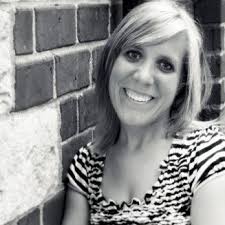 Casey Herman Email & Phone Number