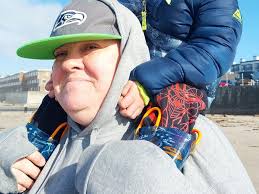 Fundraiser by Lucas Thornton : Help our mom with financial hardship