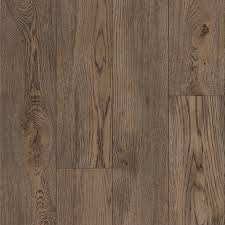 Don't pause and take a look below! Kingsville Oak Luxury Vinyl Tile Noble Brown U1082 Is Part Of The Vivero Best Collection From Luxury Armstrong Flooring Luxury Vinyl Plank Luxury Vinyl Tile