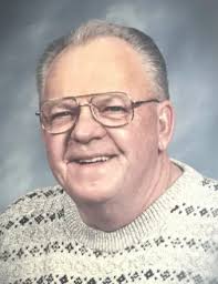 Obituary information for Joe Shue
