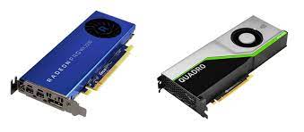 Not only you have to make sure that there are specific number of threads and cores to we recommend going for the nvidia quadro range of enterprise graphics cards because they are designed specifically for the purpose and are. Solidworks Certified Graphics Drivers Acquisition And Installation
