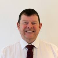 Andrew Agar Email & Phone Number