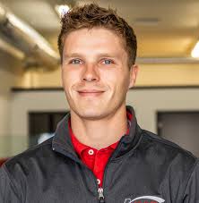 Mid-Illini Auto Center