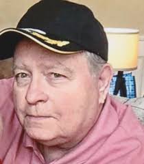 William "Will" Payne Jr. Obituary (2024)