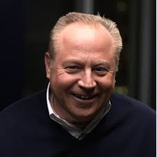 branding #marketing #brandequity #brandbuilding #marketers  #foodandbeverageindustry #foodbusiness #groceryretail #cmoinsights