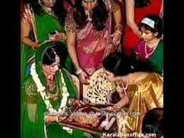 Telugu Hero Ram Charan Teja Engagement Images Photos Stills Gallery Teluguportals Com Youtube Welcome to biggest fan club of @alwaysramcharan !
