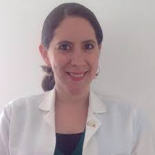 Beatriz Romo's Instagram, Twitter & Facebook