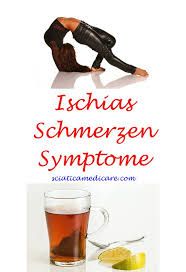 Pin On Ischiasschmerzen Ischiasnerv