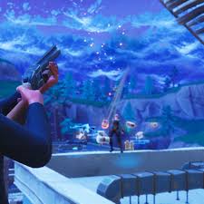 Game settings are no longer missing from islands. Fortnite S Players And Fans Want Epic To Revert The Latest Patch Polygon