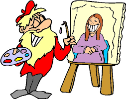 Thousands of free cliparts in ai, svg, eps and cdr! Clip Art Clip Art Painting 842905