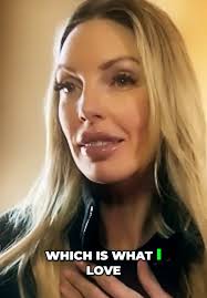 Exploring CarbonTV with Julie McQueen