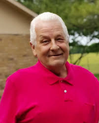 Robert Wayne Wilcox Obituary March 23, 2024