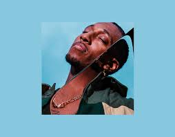 Lecrae Projects :: Photos, videos, logos, illustrations and branding ::  Behance