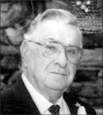 James "Jim" C. Brantley