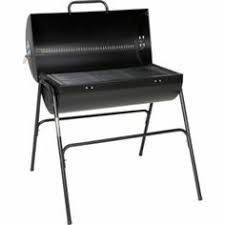 Buy Oil Drum Charcoal Bbq Argos Bbq Charcoal Bbq Bbq