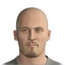 Joni kauko plays for 3f superliga team esbjerg and the finland national team in pro evolution soccer 2020. Joni Kauko Pes 2019 Stats