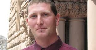 Aggression during G20 rally 'perpetrated by police,' judge rules