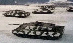 Ss panzer division wiking in action in kovel sector, where the. I Guess This One Isn T A Gif Too Bad 115441201 Added By Localbees At A Tank Fact
