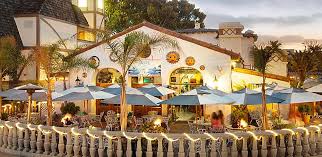 Carlsbad California Hotel - Carlsbad Inn Beach Resort - Official Website