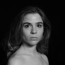 About Mutual Dance Theatre in 24-25