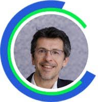 Elisabeth Guy-Dubois Email & Phone Number