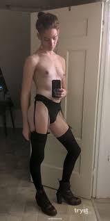 19295652775 Lexi - Tall Professional Doll: Escort - 20