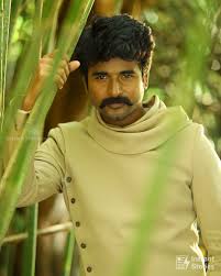 Sivakarthikeyan (born 17 february 1985) also known as sk is an indian actor, playback singer, producer and lyricist, who works in tamil films. Sivakarthikeyan Latest Hot Hd Photos Wallpapers 1080p 4k
