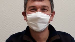 La Ricamarie. Une eau de bonne qualité, l'assainissement à améliorer