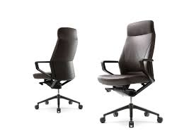 E50 Series Office Chair Sidiz Inc Seating R D Jae Young Kim Korea Office Chair Chair Seating