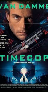 Now let's see some of them in this list of the 10 best action movies. Pin On Movie Collection