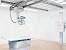 Steel Ceiling Support