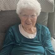 Search Doris Reed Obituaries and Funeral Services