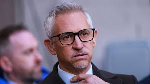 Will Gary Lineker's departure be an own goal for the BBC?