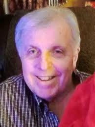 Thomas Grenwis, Jr. Obituary