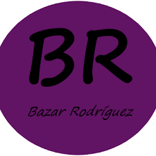 Bazar Rodríguez