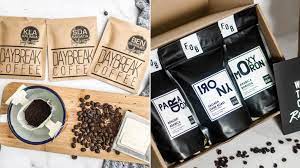 We did not find results for: 12 Brands To Check Out For Locally Sourced Coffee Beans Klook Travel Blog