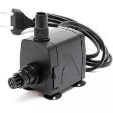 Tout Savoir Sur La Filtration D Aquarium Le Blog Dedie A L Aquarium