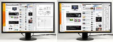 Check spelling or type a new query. Confused About Hidpi And Retina Display Understanding Pixel Density In The Age Of 4k Eizo
