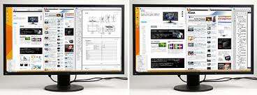 The best way to reduce the size of an image is to the resolution of an image is defined by dpi or dots per inch. How To Fix Screen Size Too Big Or Small On Windows Support Com