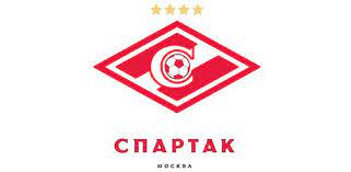 Содержание эволюция клубной эмблемы «спартак» — soccer logos — блоги«спартак» летом поменяет свою эмблему! Saatchi Saatchi Sozdali Brendbuk Spartaku