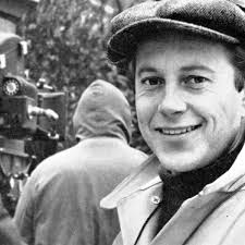 Nicolas Roeg obituary